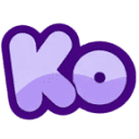 Komiko : AI Comics, AI Characters & AI Anime