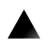 Korus