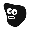 kuku