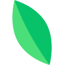 🌱kvitly