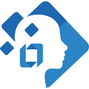 LaborAI Pro