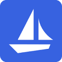 LakeSail