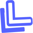 lalye