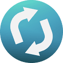 Langswap.app – a video translator tool