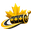 Launchnow