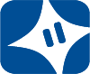 Lazy Admin AI-Powered Reporting Tool
