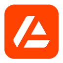 Replyhub