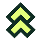 Leaderr.io