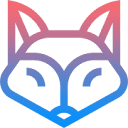Lead Foxy