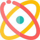 LearnFast AI: Free AI Physics Solver