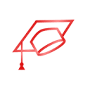 Youtube AI – Learning Mode
