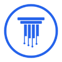 Legal Intern AI