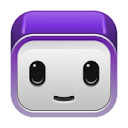 LEKT AI — Your AI Chatbot and Assistant