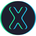Lexicon