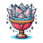 Lingo Champion