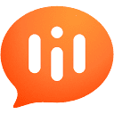 LingoLooper