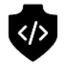 linkshieldapi.com