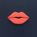 LipSync Studio