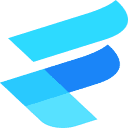 LivePortrait AI