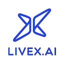 LIveX AI