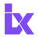 Lixsa.ai