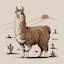 Llama 3
