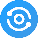 LLMonitor