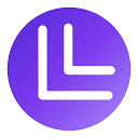 LM-Kit.NET