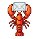 LobsterMail