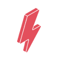Logic Lister AI