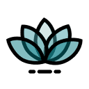 Lotus – The Online Therapist