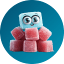 Loukoum.ai : Sweet GPT Assistant