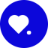 LovableHTML.com – no-code fix for Lovable SEO