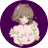 LoveChat