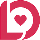 Loveon AI – Bring Your Fantasies into Real Life