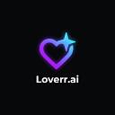 Loverr ai