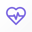 Lovevoice AI