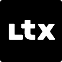 LTX 2