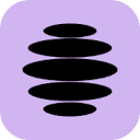 Lucent Chat