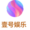Free Luma AI Video Generator