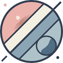 Lunarlink AI