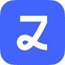luzia.com