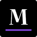 Marqraft Lyra – Waiting List