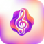 Lyria 3 Pro – AI Music Generator