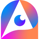Lyvia App