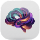Macaify – Make your Mac-AI-fy