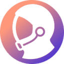 MacCopilot
