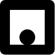 Maestro Studio Desktop Beta