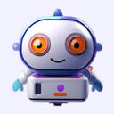 MagicBuddy – ChatGPT in Telegram