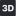 MagiScan AI 3D Scanner app
